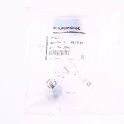TURCK BM8241-0