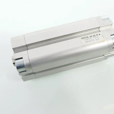 FESTO ADVUL-20-55-P-A