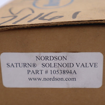 NORDSON 1053894