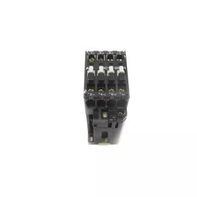 ABB BC16-30-01