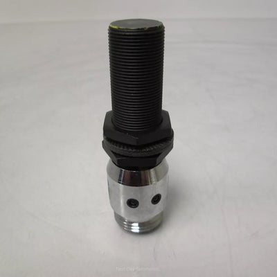 Turck Bi-GT18-ADZ30X2-B1331/S34