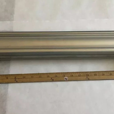 FESTO DSBC-63-530-CF-PPVA