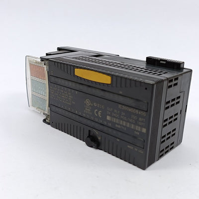 Fanuc IC200MDD845G