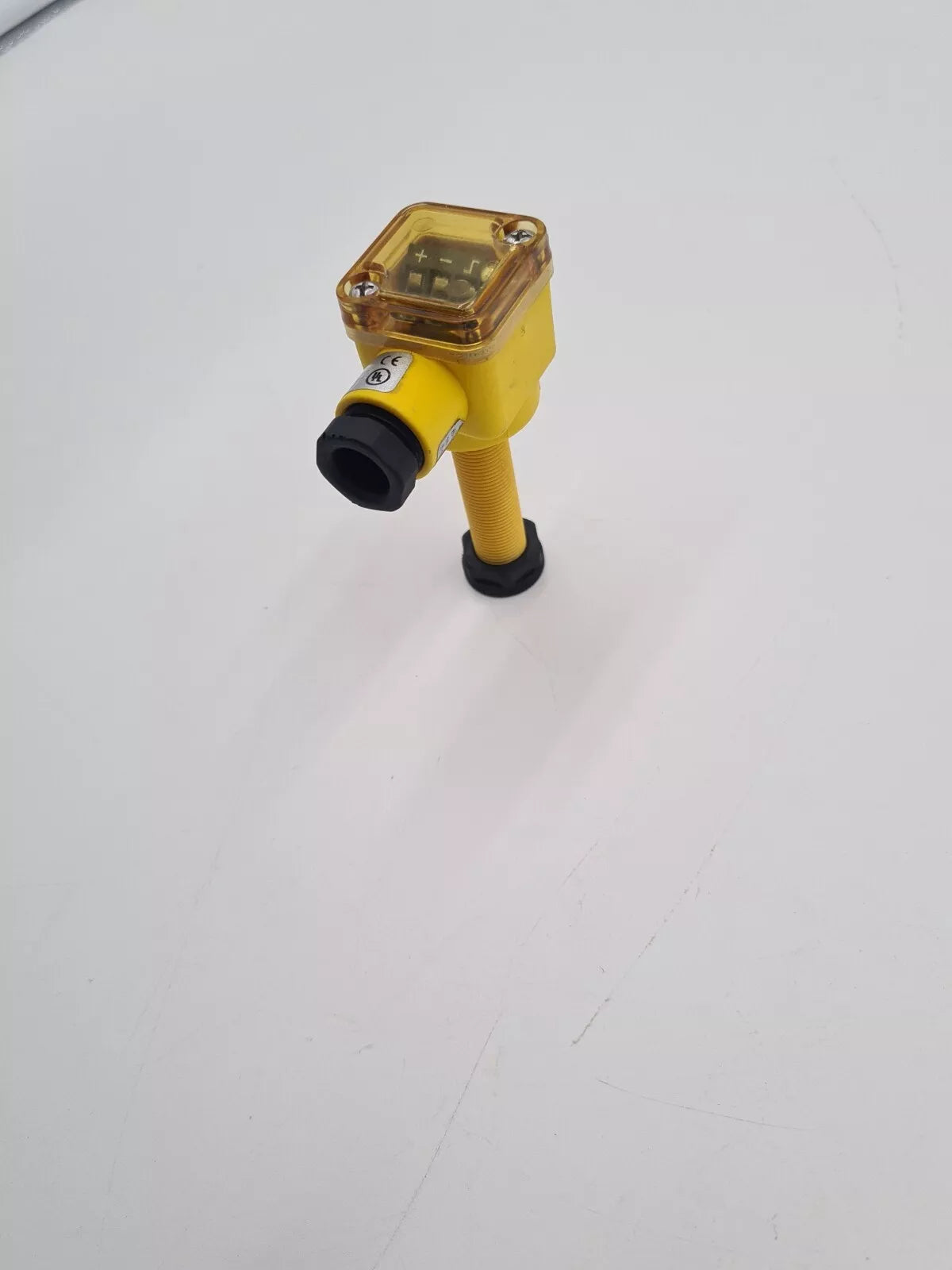 Thumb 1