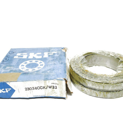 SKF 23034CCK/W33