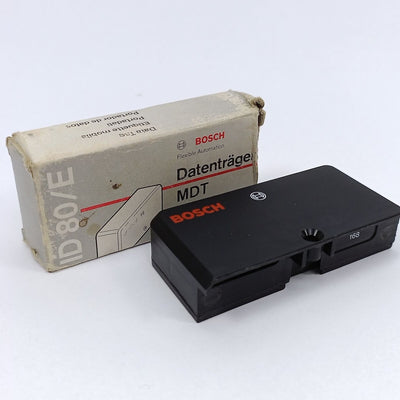 BOSCH AVENTICS 3842401650