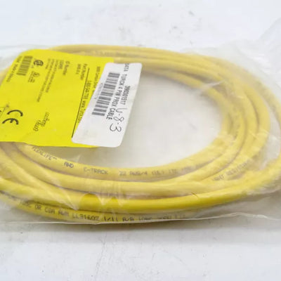 TURCK WKB 4T-4