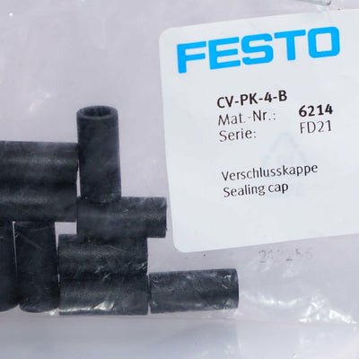 Festo CV-PK-4-B