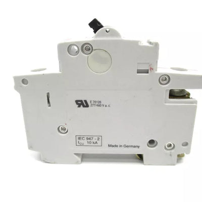 ABB S261-D3