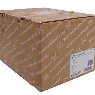 Grundfos 96002475