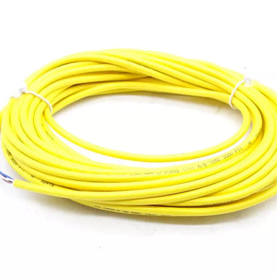 TURCK PKG 4M-10