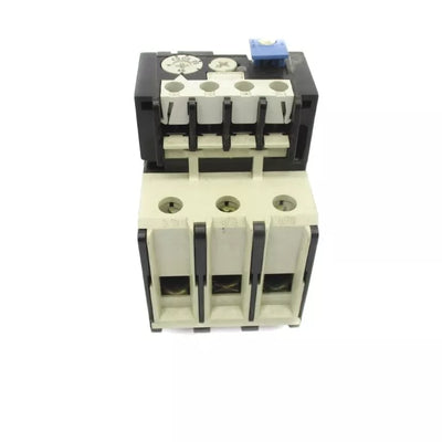ABB T75DU-63
