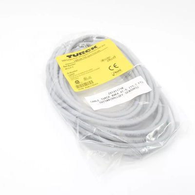 TURCK WK4.4T-6