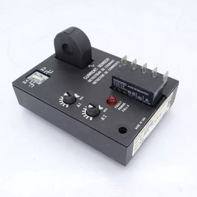 ABB ECS40BC