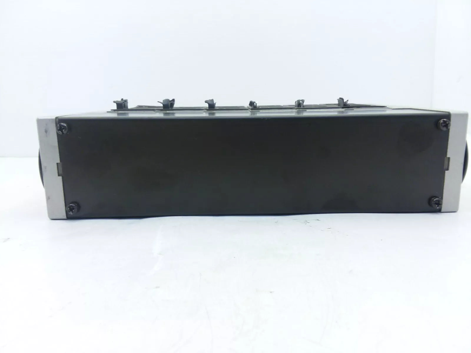 Thumb 1