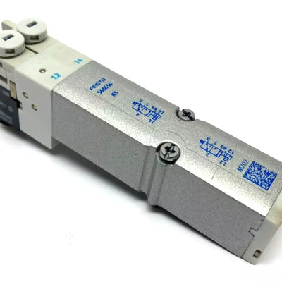 FESTO VMPA2-M1H-KS-PI