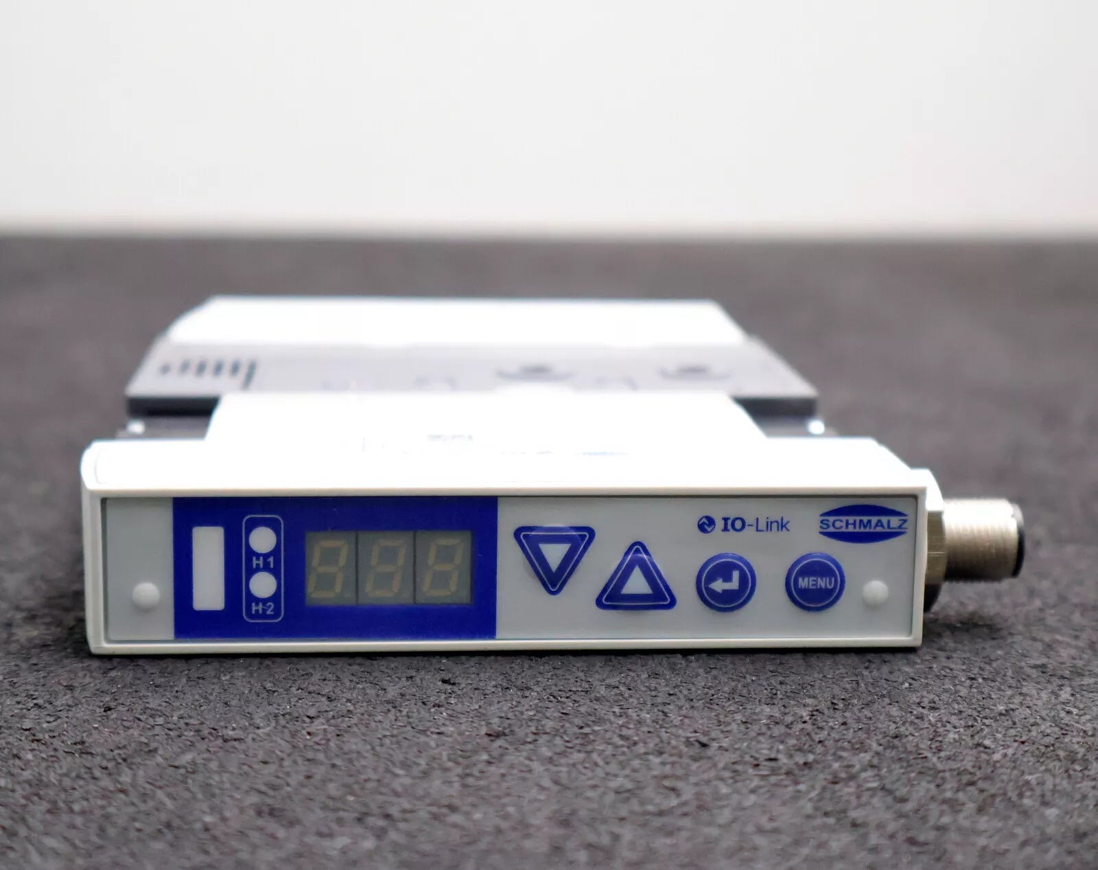 Thumb 6