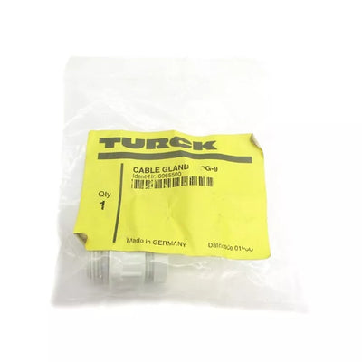TURCK PG-9