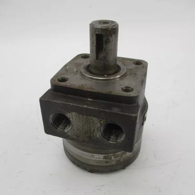 Parker 4ZC51A