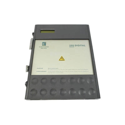 590/0350/5/1/3/2/0/0/0000/000/000/000/0/00/00/00/00/00/000