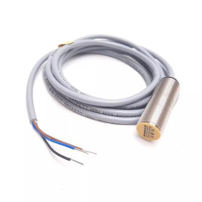 Turck Bi8-G18-AN6X