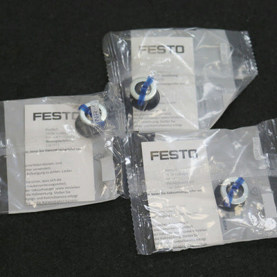 FESTO ESS-20-SN