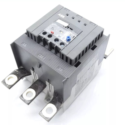 ABB EF370-380