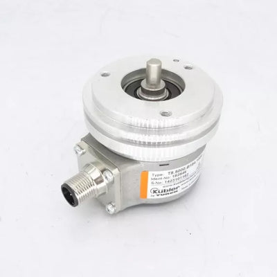 TURCK T8.5000.B184.1000