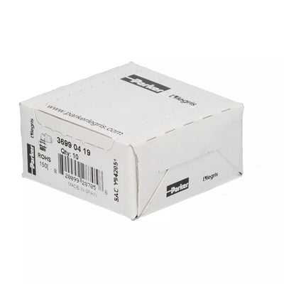 Parker 36990419
