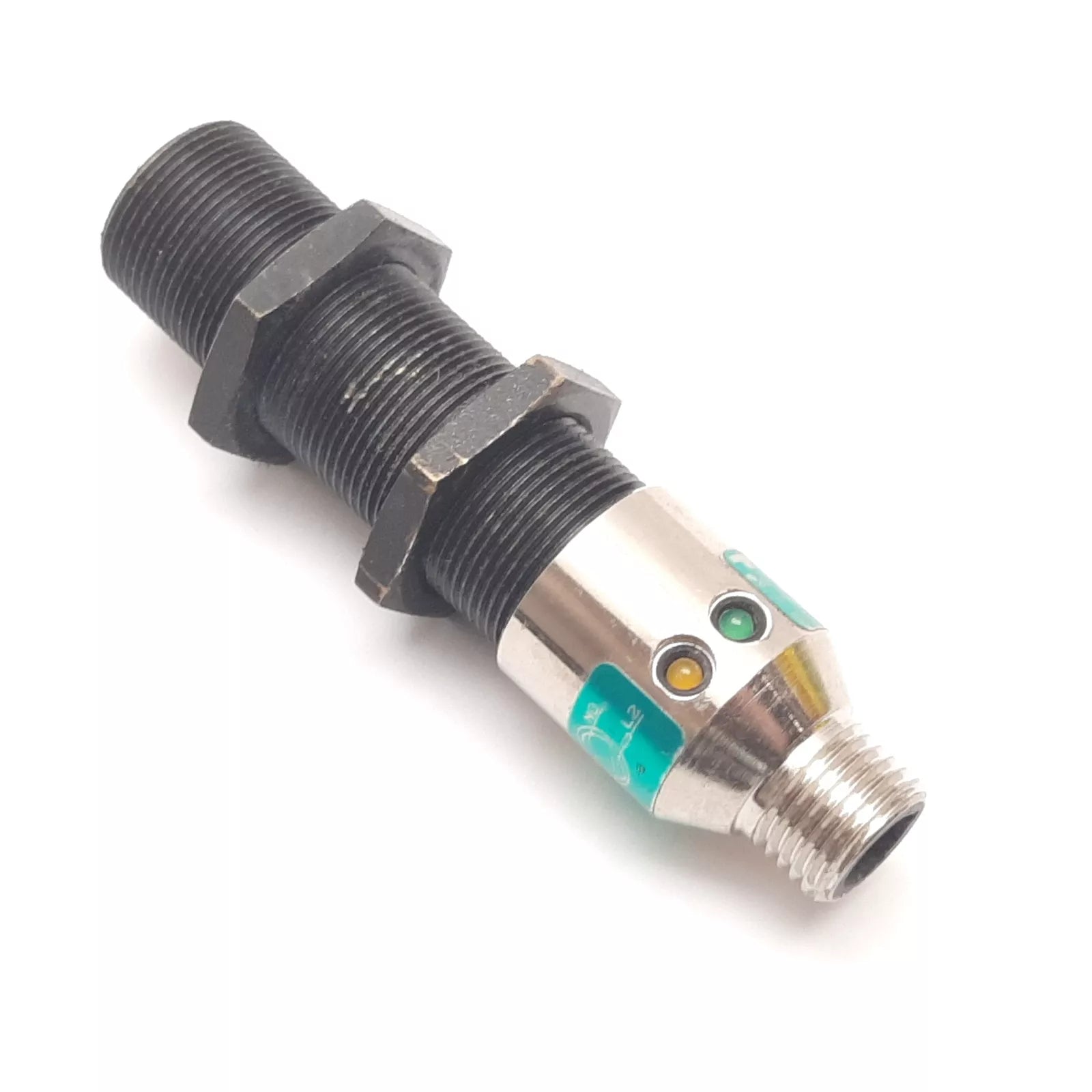 Thumb 5