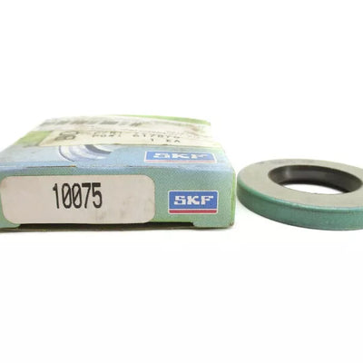 SKF 10075