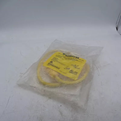 TURCK WSM WKM 50-0.5M