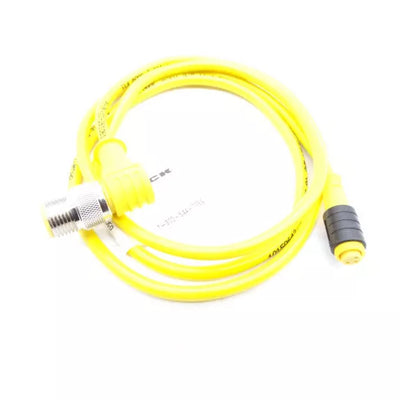TURCK PKG 3Z-1-WS 4T