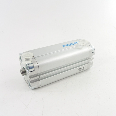 Festo ADVU-32-80-P-A