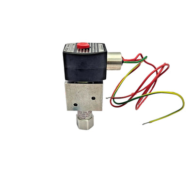 EV8327G032
