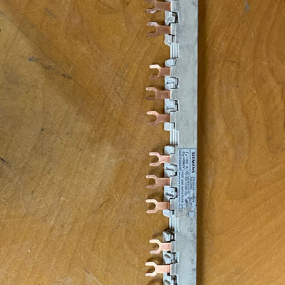 3VU9135-1AB04