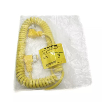 TURCK WSMWKM30-2M/S90-SP