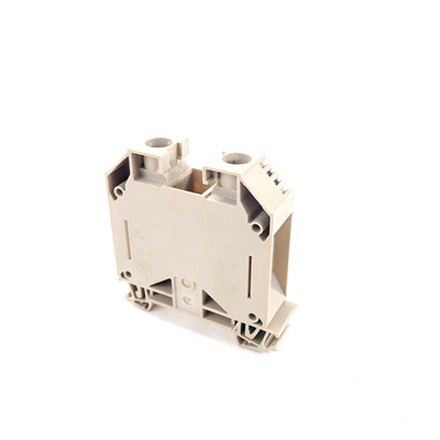 Weidmuller WDU 35