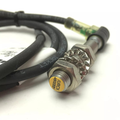 Turck BI1.5-EG08-AP6X-V1131