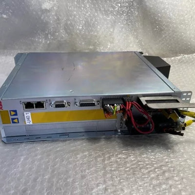 ABB ACP255-09
