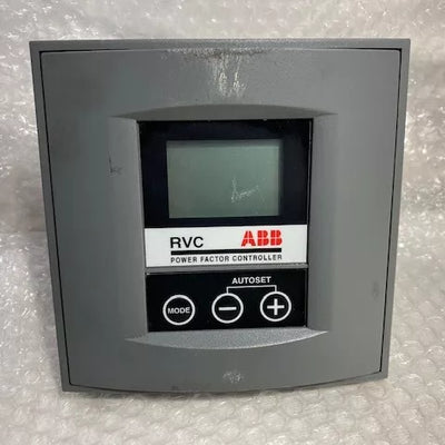 ABB RVC6-5A