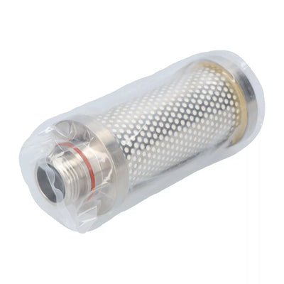 Parker ME5/2.5