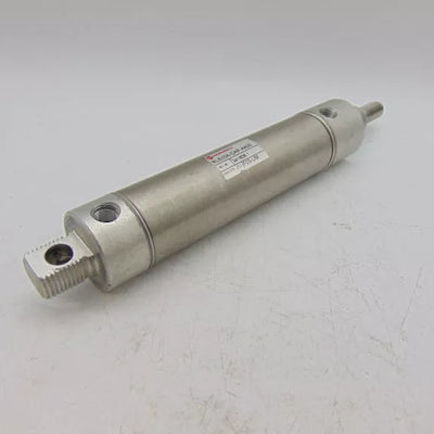 NORGREN RLE03A-DAP-AA0