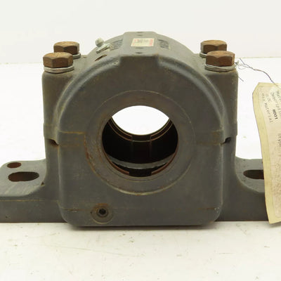 REXNORD PELB6831R