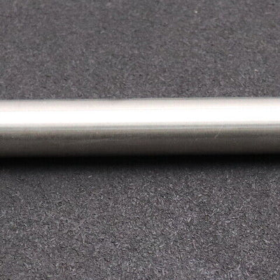 FESTO DSNU-25-250-PPV-A