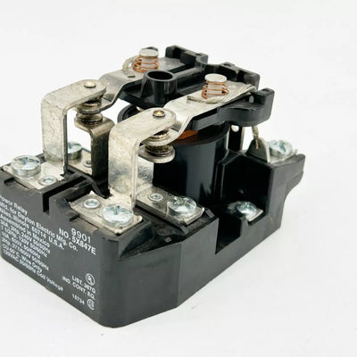 Dayton 5X847E