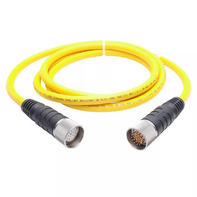Turck CSMV CKSMV 19-19-2