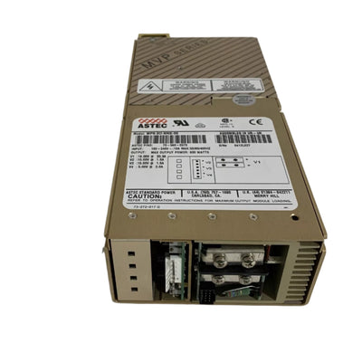 MP6-3O-NNE-00