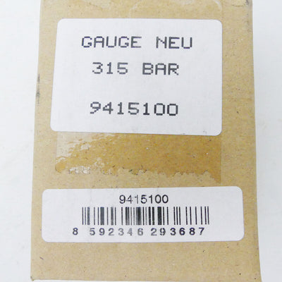 WIKA 9415100