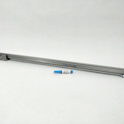 FESTO DGC-8-480-KF-YSR-A